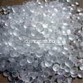 Resin PP Copolymer &amp; Homopolimer Acak untuk Pipa